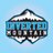 IvMBeats's profile image