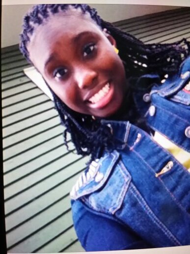 i dont take no Bs i dont have time for tht drama!