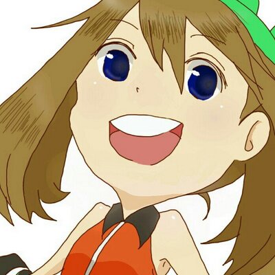 フルウ