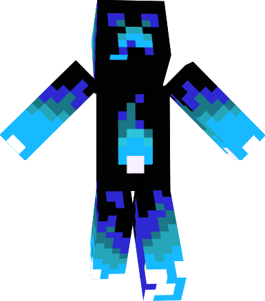 aqua__knight's profile picture. 