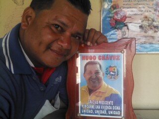 DIOS TODO PODEROSO, TE DOY GRACIAS CADA DÍA , POR SEGUIR RECIBIENDO BENDICIONES Y ÉXITOS JUNTO A MI FAMILIA , AMÉN