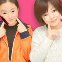 遠藤 理咲 (@0807Endo) Twitter