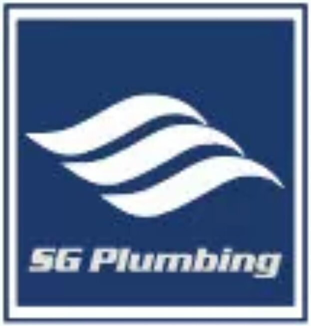 Based in Sheerness. Gas Safe Registered 568601. Specialists in Plumbing, Heating & Gas. Service & Install all Gas aplliances. Covering Kent - 07582 473816