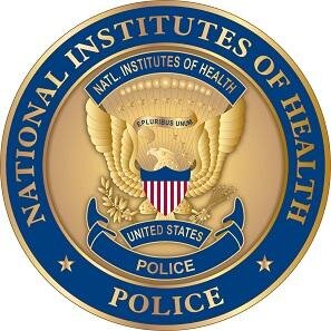 National Institutes of Health Police