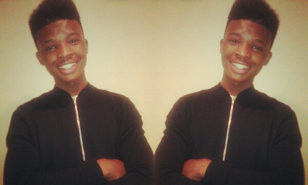 Kikikuye's profile picture. #BeardGandUpAndComing.   insta: kikzk  pin:29491ED1