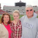 ed durkin - @eddurkin1 - Twitter