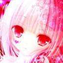saki (@0503_saki) Twitter