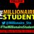MILLIONAIRE STUDENT