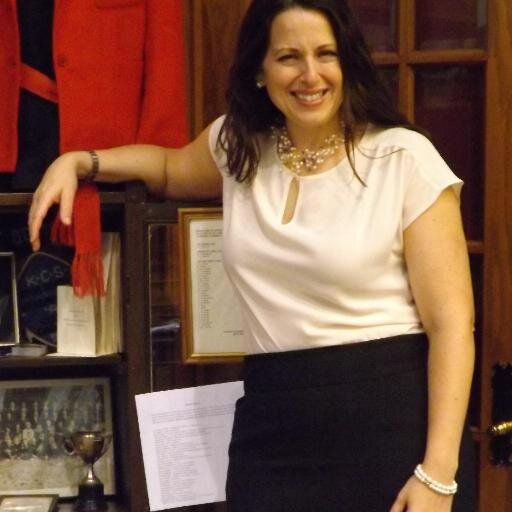 Heather51890379's profile picture. 