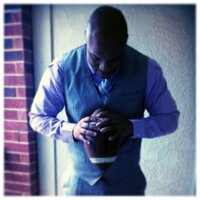 Jovan Davis (@_coachjdavis) 's Twitter Profile