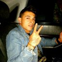 killo mhv - @RamonMaya5 - Twitter