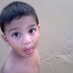 Dinesh Imam (@dineshimam) Twitter profile photo