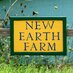 New Earth Farm (@newearthfarm) Twitter profile photo New Earth Farm (@newearthfarm) Twitter profile photo