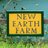 NewEarthFarm's profile image