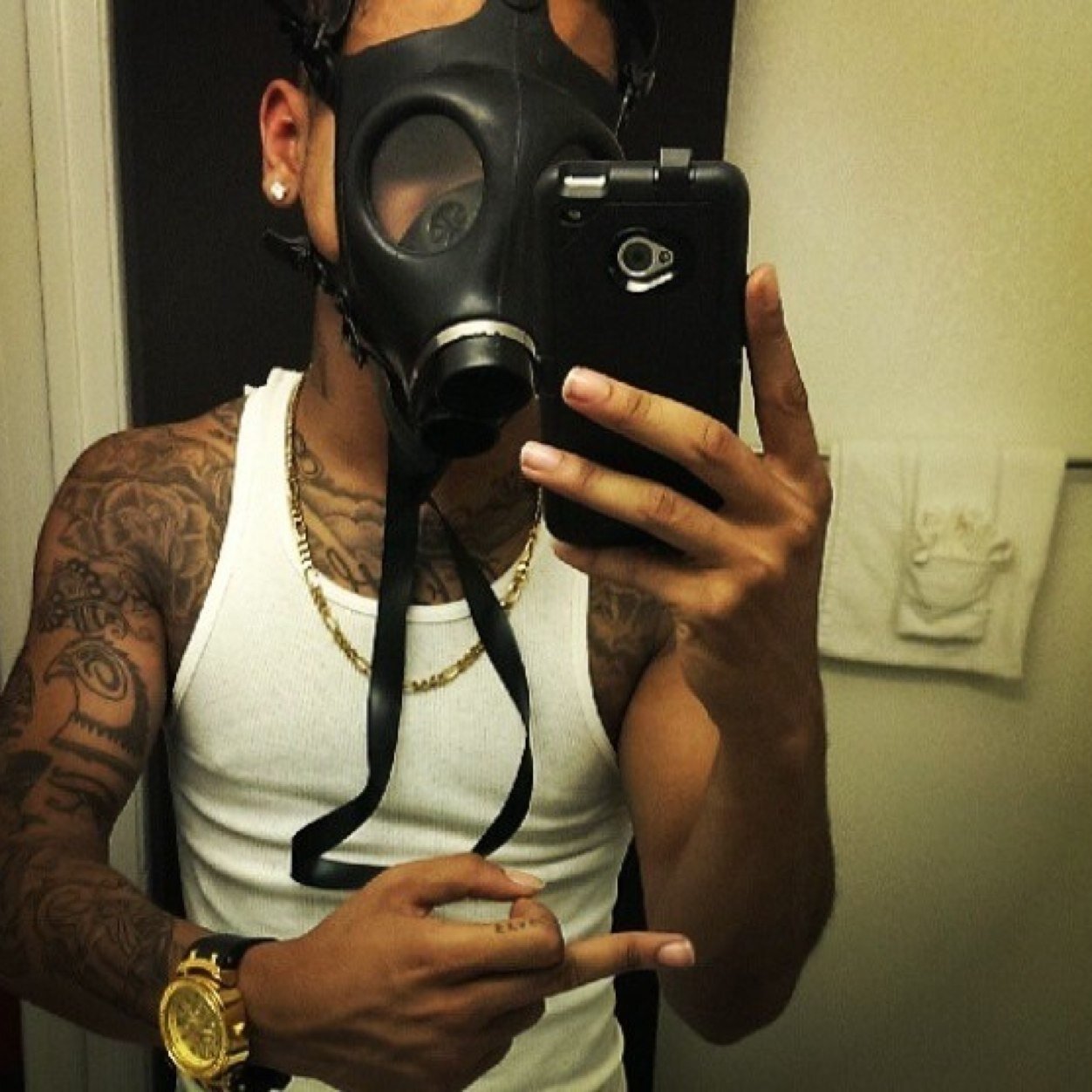 snap chat: bigboy_kush Proud father A Working MAN with Heavent sent Plans