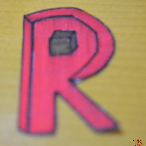 Rijalul Tsany Wibowo | RI.TSAN | XII Science 1 | IHSH 3 | PARMATA | LBBA | . Reach Your Dreams, ALLAH Bless you all   (´▽`).