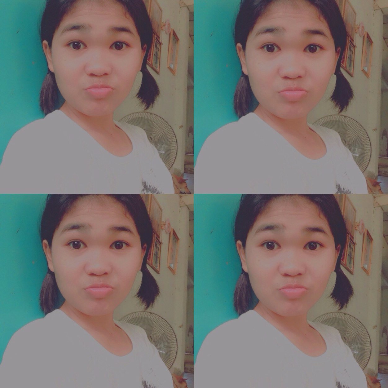 Anniyviza's profile picture. Hello yen dee tee day roo juk naka ☺ ♡♡ |siriphornniboon | ♡♡ IG : Anniyviza ฉันมีความสุขดี | great time | Bd /08/03/1997