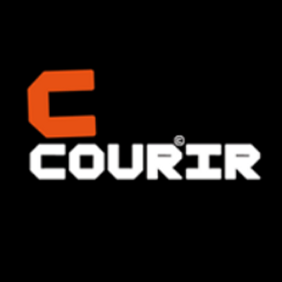 courirME (@courirME) / Twitter
