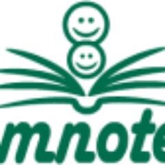 Website having collection of all study material,question papers,notifications of all major exams.