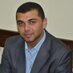 حازم اسماعيل هنية (@hhanea0) Twitter profile photo حازم اسماعيل هنية (@hhanea0) Twitter profile photo