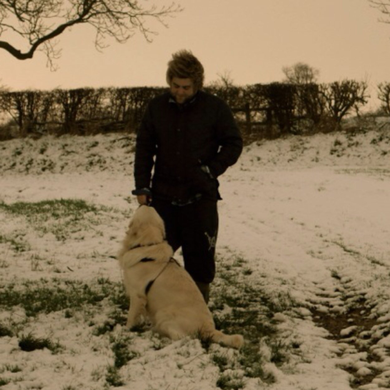 jlowho's profile picture. Songwriter / Producer