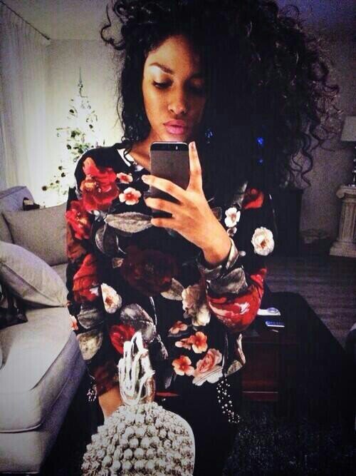 Les vêtements oui, mais l'élégance ne s'achète pas. Clothes yes, but elegance can not be bought. #GorgeousClothes