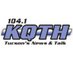 104.1 KQTH Tucson (@1041kqth) Twitter profile photo 104.1 KQTH Tucson (@1041kqth) Twitter profile photo