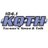 1041kqth's profile image