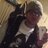 Le_RichyRich's profile image