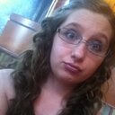 Elizabeth Comstock - @cutecupcakes14 - Twitter