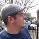 Marc (@22marcsmith22) Twitter