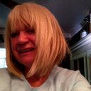 Lesley Chandler - @ArrangingDesign - Twitter