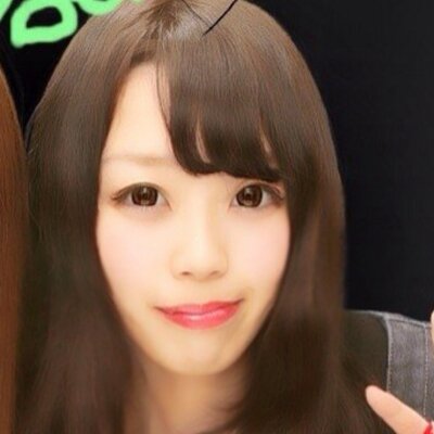 たまちゃんねぎ