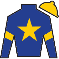 goldjet2005's profile picture. 