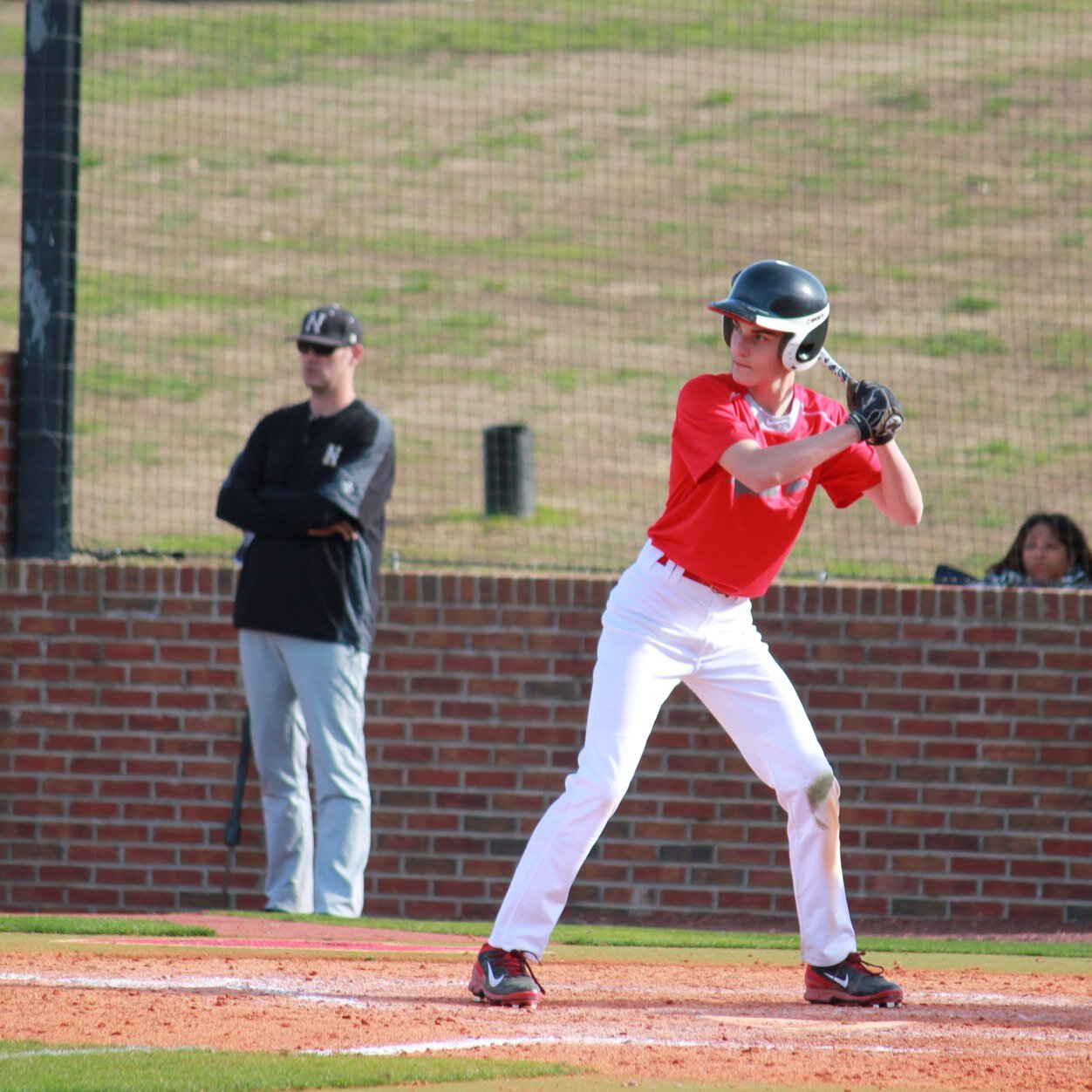 g_poag's profile picture. 