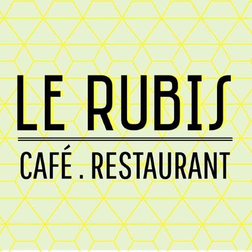 LeRubisParis's profile picture. Cuisine du jour et de saison, vins naturels, cafés italiens, assiettes à partager toute la journée, apéritifs et dîners du mardi au samedi