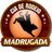 CiaMadrugada's profile image