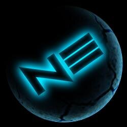 NebulaGaming.. Reviews, Walkthroughs, Hints and Tips.