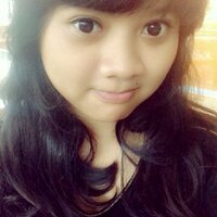 Am I (@amiimor) 's Twitter Profile