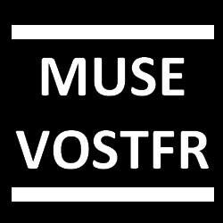 musevostfr's profile picture. Traductions en français des interviews de Muse