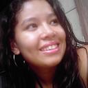 Mayra Paz - @mayrapaixaopaz - Twitter