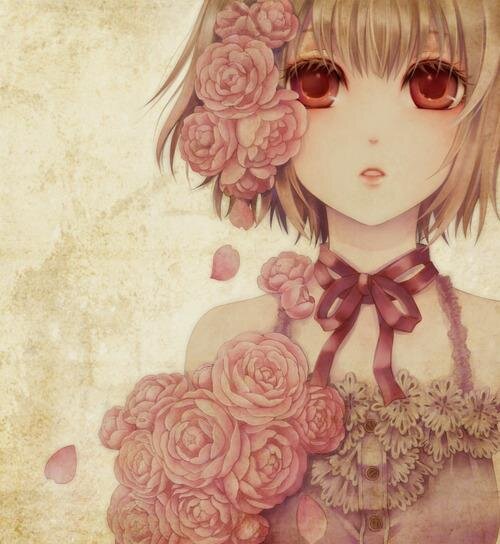 { I quit roleplaying, guys. Sorry, but I have to. I don't think I'll be able to come back here. Check out my last tweets, danke. :') }