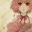 AkariShiro_OZ's profile image