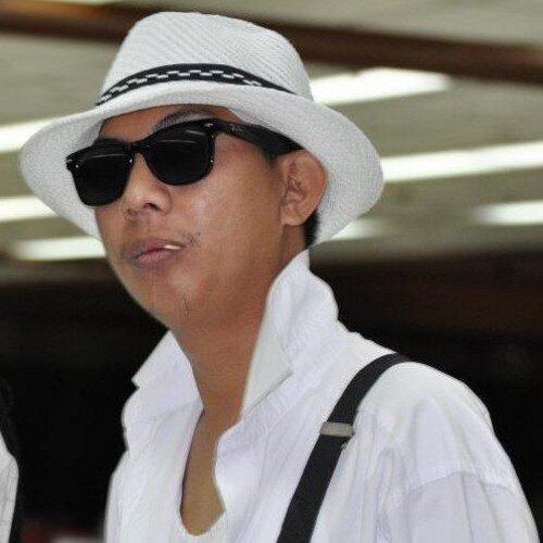 aalmata's profile picture. Administator by day, #machinelearning and #AI by night! (#AI bot running ;P)