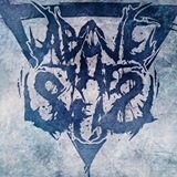 Official Twitter of Above the Seas, prog Deathcore band from Ourense, since MMXI. Download EP Naturalis: http://t.co/SlIpB4VtS7