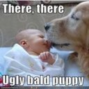 Caitlin Kilpatrick - @caitlin__31 - Twitter