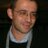 Pignatti_Andrea's profile image
