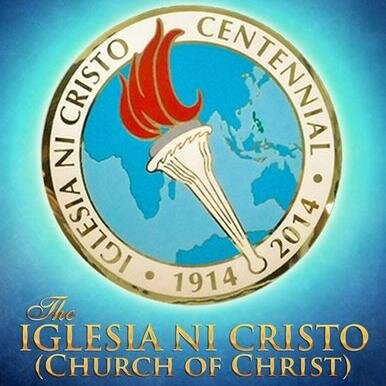 Iglesia Ni Cristo Centennial Celebration