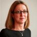 Sally Ashton -May (@sallyashtonmay) Twitter profile photo Sally Ashton -May (@sallyashtonmay) Twitter profile photo