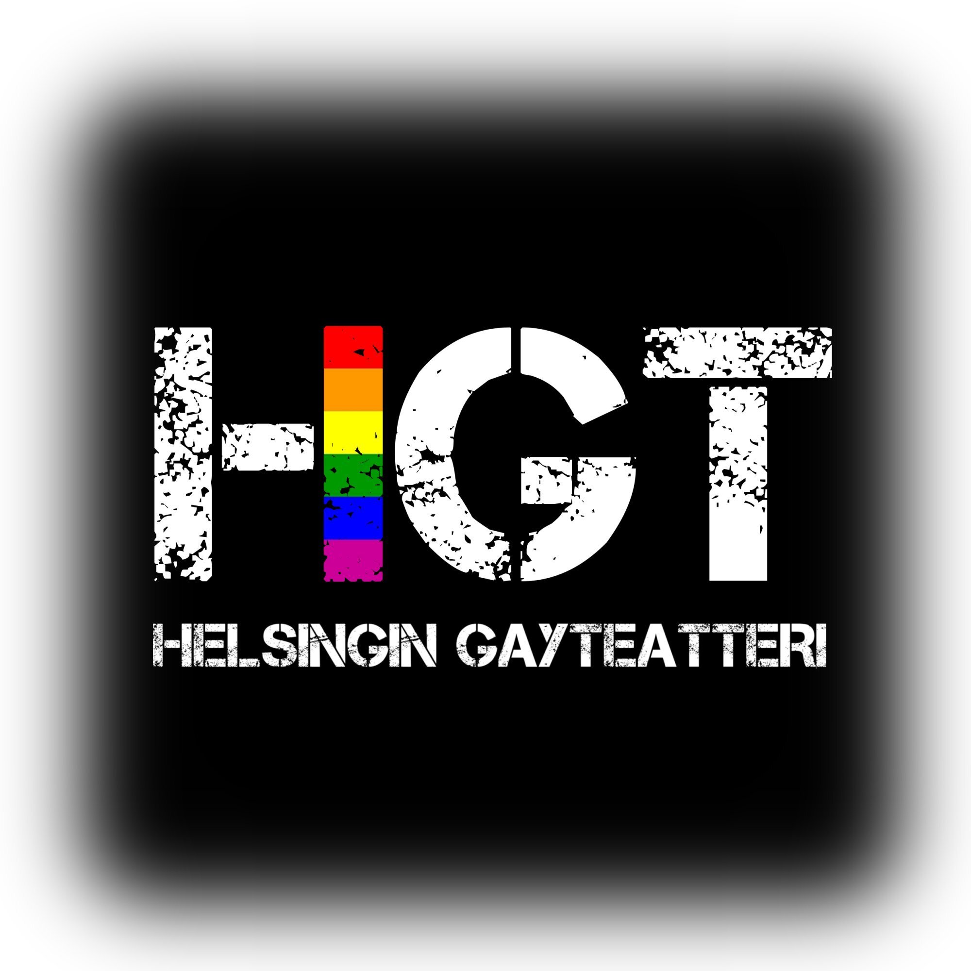 KULTTUURIKAAPPI-ILTAMAT 12.-16.11.2019
Helsingin Gayteatteri on harrastajapohjainen teatteri, joka on vakiinnuttanut asemansa teatteriskenessä.